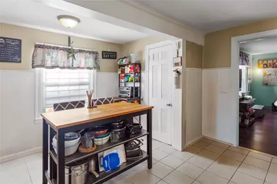 69 Clarner Street, Pawtucket, RI 02861 - Photo 9