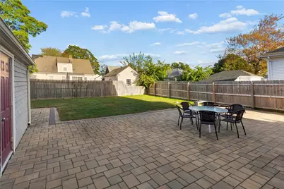 69 Clarner Street, Pawtucket, RI 02861 - Photo 29