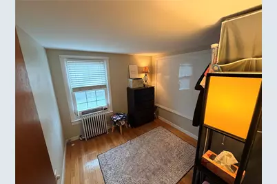 69 Clarner Street, Pawtucket, RI 02861 - Photo 21