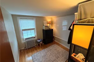 69 Clarner St, Pawtucket, RI 02861 - Photo 21