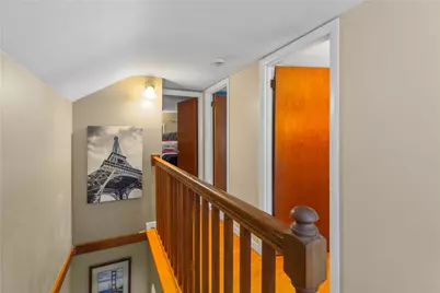69 Clarner Street, Pawtucket, RI 02861 - Photo 17