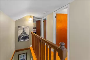 69 Clarner St, Pawtucket, RI 02861 - Photo 17
