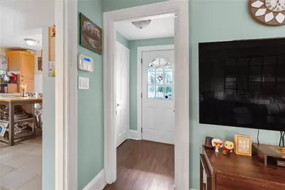 69 Clarner Street, Pawtucket, RI 02861 - Photo 5