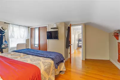 69 Clarner Street, Pawtucket, RI 02861 - Photo 19