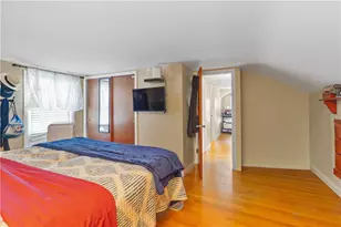 69 Clarner St, Pawtucket, RI 02861 - Photo 19