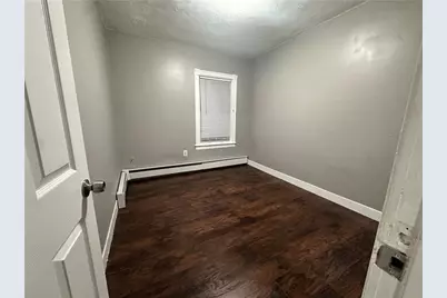 147 Warren Avenue, Pawtucket, RI 02860 - Photo 11