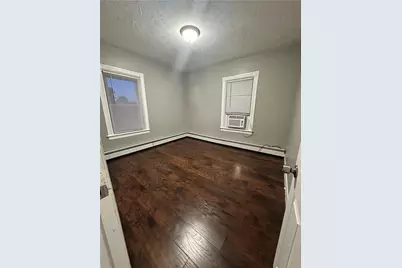 147 Warren Avenue, Pawtucket, RI 02860 - Photo 7