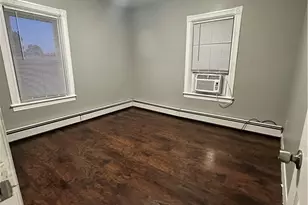 147 Warren Ave, Pawtucket, RI 02860 - Photo 7