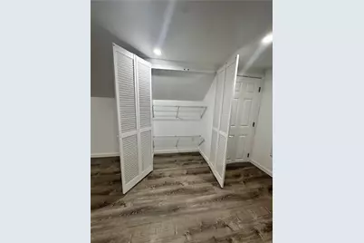 147 Warren Avenue, Pawtucket, RI 02860 - Photo 5