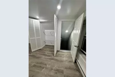 147 Warren Avenue, Pawtucket, RI 02860 - Photo 3