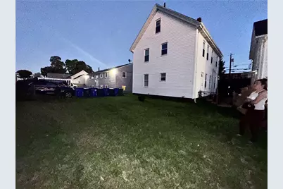 147 Warren Avenue, Pawtucket, RI 02860 - Photo 15