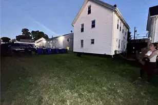 147 Warren Ave, Pawtucket, RI 02860 - Photo 15
