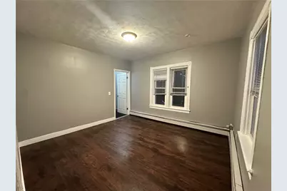 147 Warren Avenue, Pawtucket, RI 02860 - Photo 13