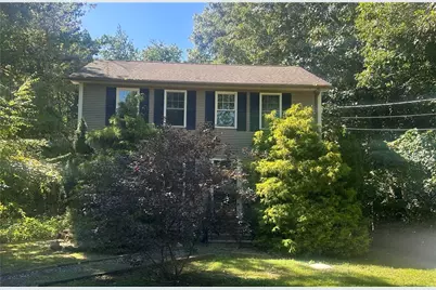15 Stag Head Drive, Burrillville, RI 02859 - Photo 1