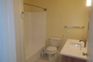 132 Fordson Ave, Cranston, RI 02910 - Photo 9