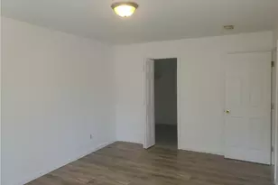 132 Fordson Ave, Cranston, RI 02910 - Photo 7