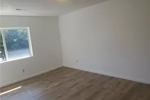 132 Fordson Ave, Cranston, RI 02910 - Photo 5