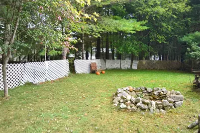 19 Healey Brook Court, South Kingstown, RI 02879 - Photo 29