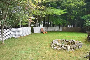 19 Healey Brook Ct, South Kingstown, RI 02879 - Photo 29