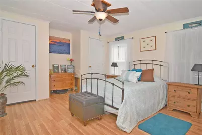 19 Healey Brook Court, South Kingstown, RI 02879 - Photo 21