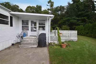 19 Healey Brook Court, South Kingstown, RI 02879 - Photo 27