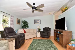 19 Healey Brook Ct, South Kingstown, RI 02879 - Photo 5