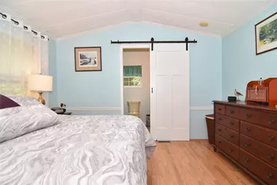19 Healey Brook Court, South Kingstown, RI 02879 - Photo 17