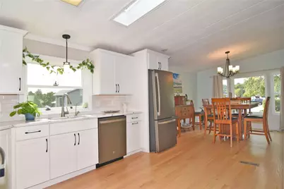 19 Healey Brook Court, South Kingstown, RI 02879 - Photo 11