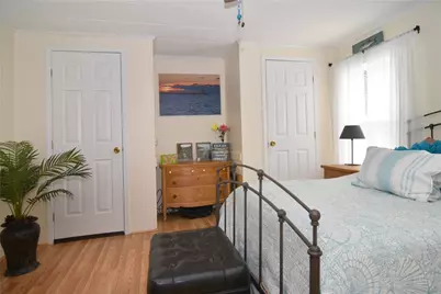 19 Healey Brook Court, South Kingstown, RI 02879 - Photo 23