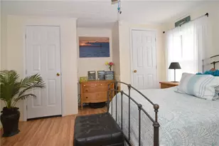 19 Healey Brook Ct, South Kingstown, RI 02879 - Photo 23