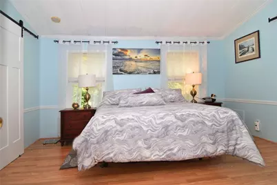 19 Healey Brook Court, South Kingstown, RI 02879 - Photo 15