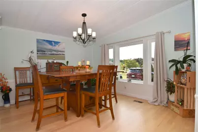 19 Healey Brook Court, South Kingstown, RI 02879 - Photo 13