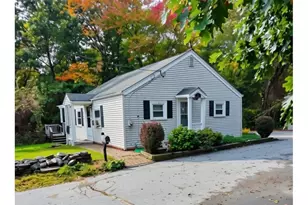 35 Spring Ln, Burrillville, RI 02859 - Photo 1