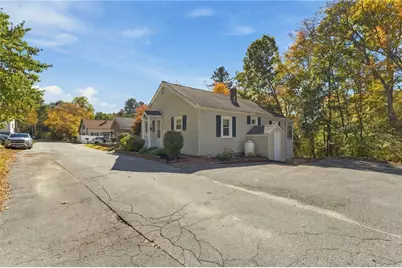 35 Spring Lane, Burrillville, RI 02859 - Photo 25