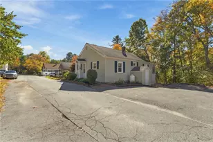35 Spring Ln, Burrillville, RI 02859 - Photo 25