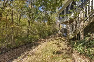 35 Spring Ln, Burrillville, RI 02859 - Photo 25