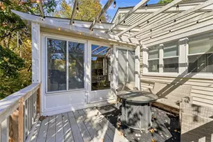 35 Spring Ln, Burrillville, RI 02859 - Photo 19