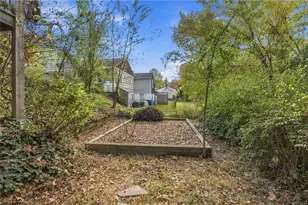 35 Spring Ln, Burrillville, RI 02859 - Photo 21