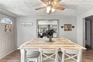 35 Spring Ln, Burrillville, RI 02859 - Photo 9
