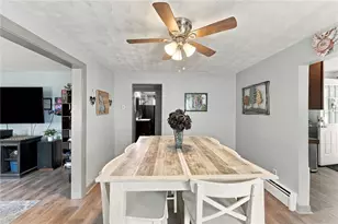 35 Spring Ln, Burrillville, RI 02859 - Photo 11