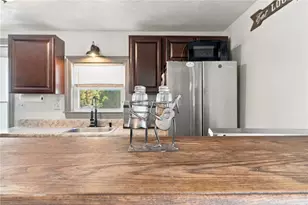 35 Spring Ln, Burrillville, RI 02859 - Photo 5