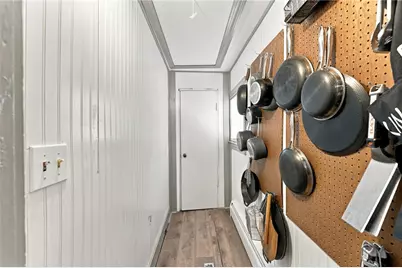 35 Spring Lane, Burrillville, RI 02859 - Photo 27