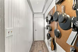 35 Spring Ln, Burrillville, RI 02859 - Photo 27