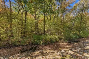 35 Spring Ln, Burrillville, RI 02859 - Photo 21