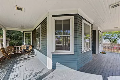 71 Bernard Street, Providence, RI 02905 - Photo 5