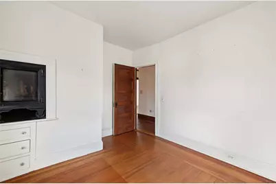 71 Bernard Street, Providence, RI 02905 - Photo 21