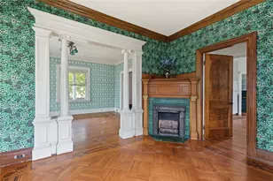 71 Bernard St, Providence, RI 02905 - Photo 9
