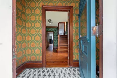 71 Bernard Street, Providence, RI 02905 - Photo 7
