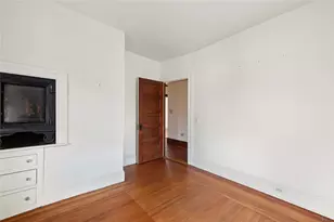 71 Bernard St, Providence, RI 02905 - Photo 21