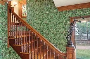 71 Bernard St, Providence, RI 02905 - Photo 17